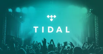 

3Months Warranty Tidal HIFI Premium Subscription Work on PCs Smart TVs Set top Boxes Android IOS Tablets PCs