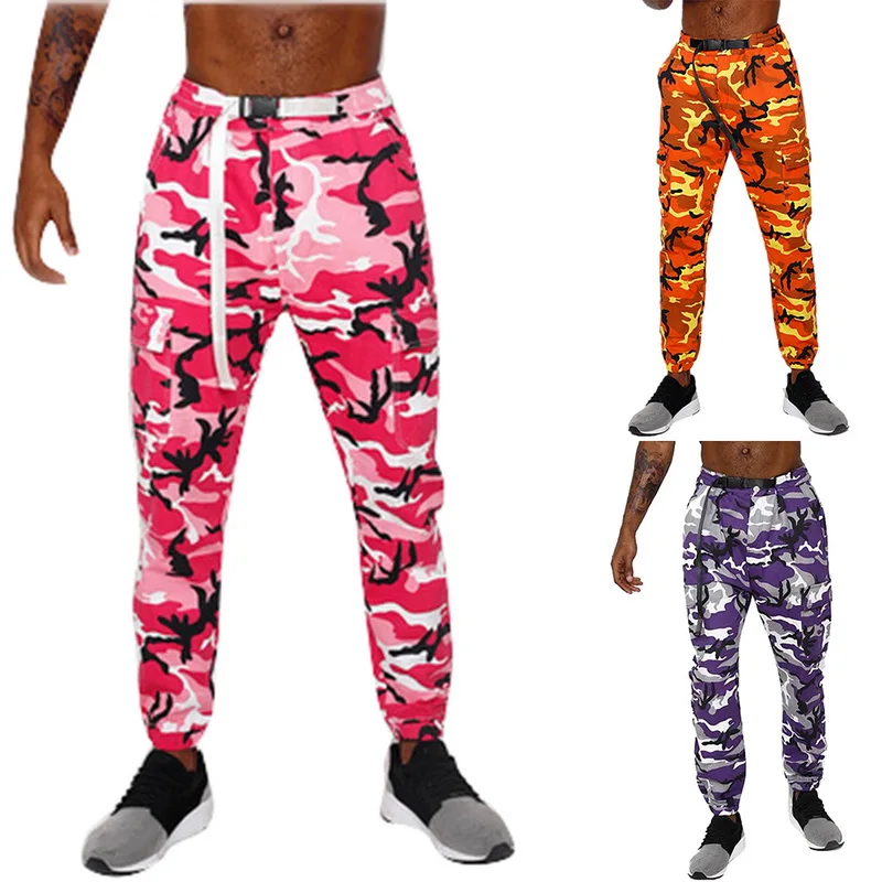 4XL Summer Beach Men Shorts with Pocket Straight Male Casual Drawstring Short Men Plus Size Nylon Loose bermuda masculina