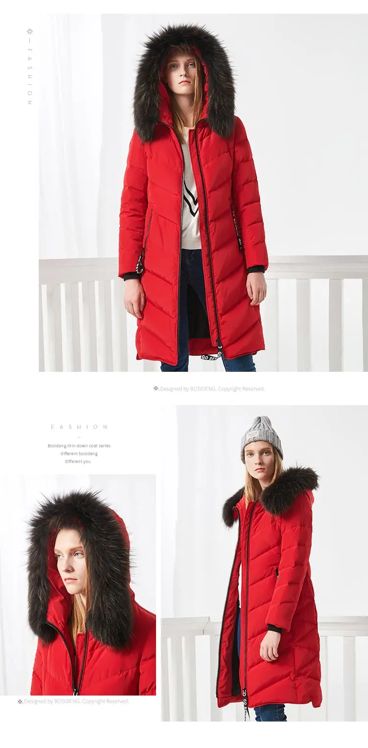 B70141012V_6模特展示_1079_03