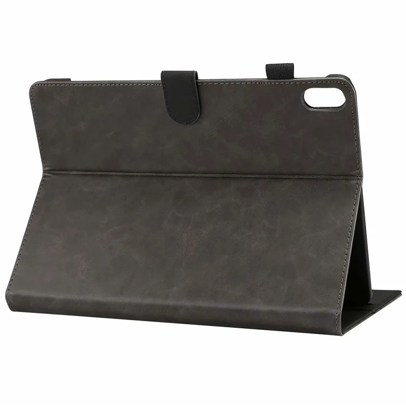 PU Leather Flip Stand Cover For iPad Pro 11" Auto Sleep Wake Smart Cover For iPad Pro 11 inch A1980 A2013 A1934 A1979 Case