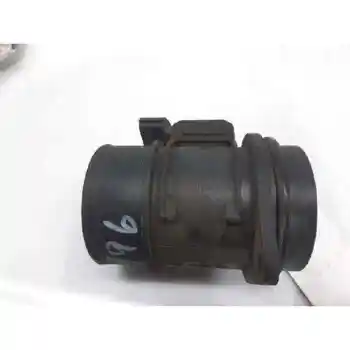 

8200280060C AIR FLOW SENSOR RENAULT TRAFIC COMBI (AB 4.01)
