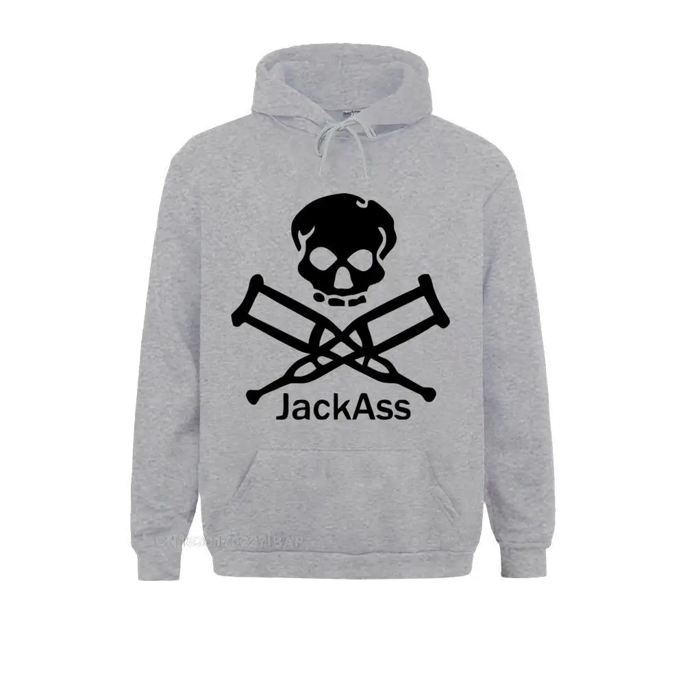 Printed 24559 Male Sweatshirts 2021 Discount Summer Fall Long Sleeve  Hoodies Summer Hoods Free Shipping 24559 grey