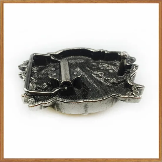 FP-03697-e