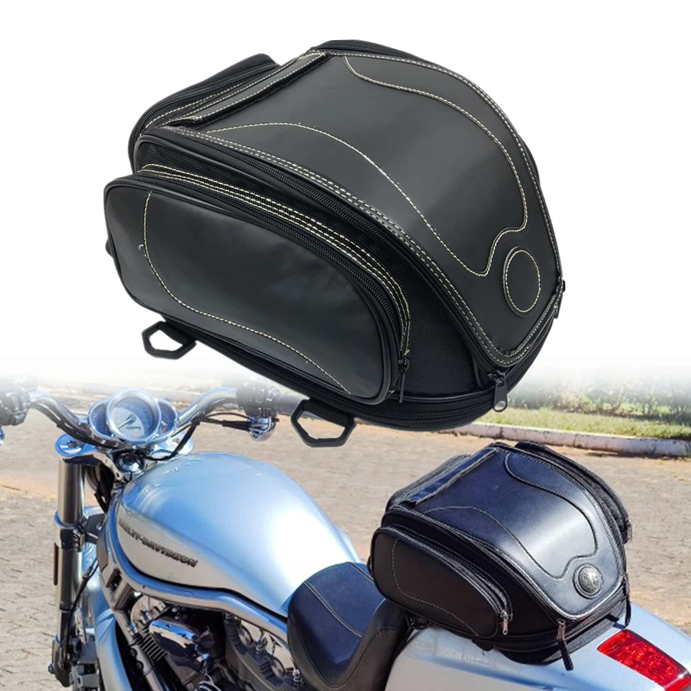 Bolsa Para Casco De Moto - Funda Protectora Con Cierre De Cuerda, 2 Unidades