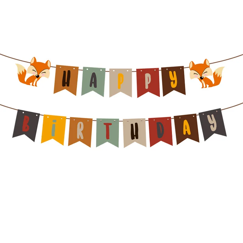 SKU图片_12279682704_1917854723