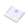 ESP8266 serial WIFI module adapter plate Applies to ESP-07, ESP-08, ESP-12 ► Photo 3/6