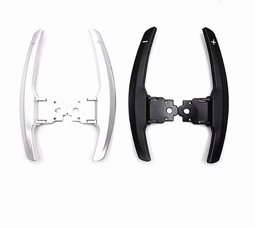 899999999999999999999999999999999999999999999999999999999999999999999999999999999999999999993159