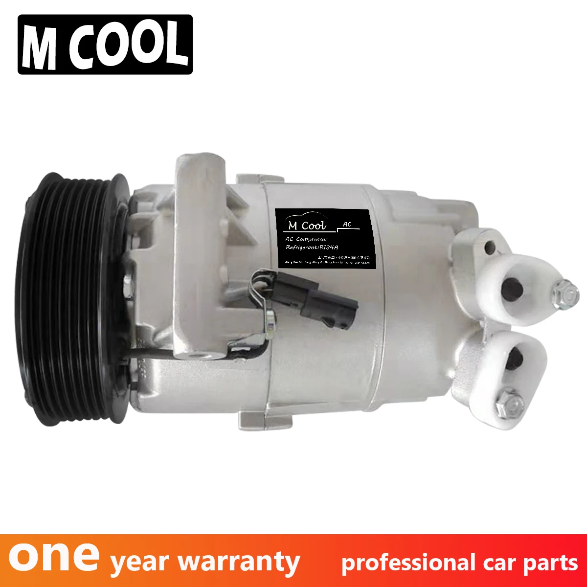 Для Nissan Qashqai 1,6 2007-2010 ac компрессор переменного тока 92600BB00A 92600-BR70A 92600-JD000 92600-JD700 92600-JD70B 92600-JD73A 7PK PV7
