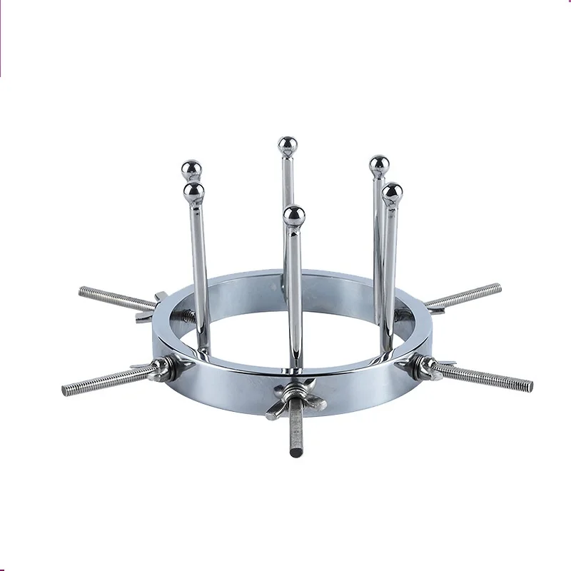 21154312032_1728770533