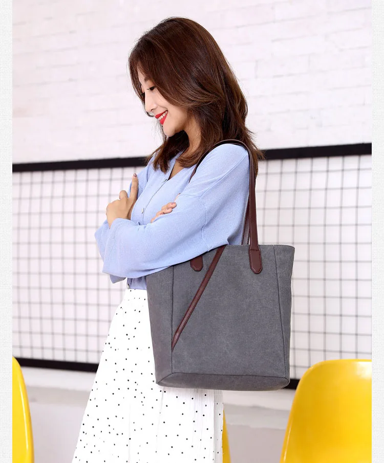 11772385296_393392687