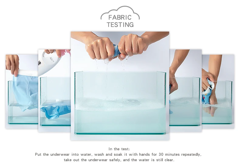 N405详情页-英文版_20