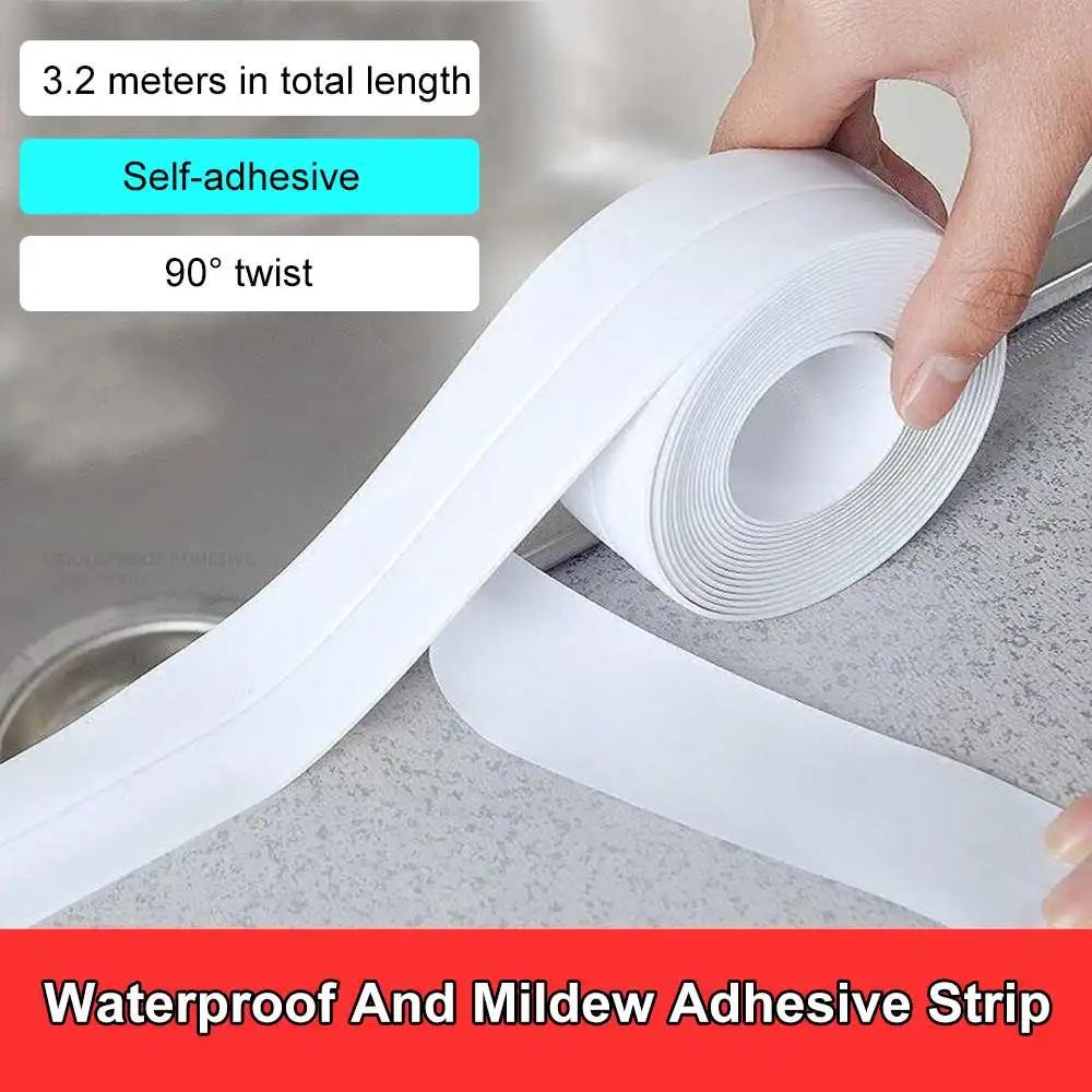 Лента для герметизации швов Водонепроницаемая термоплавкая железная 2 слоя ткани с полиуретановым покрытием наружные инструменты для магазина спортивной одежды клейкая лента угловая линия наклейка
