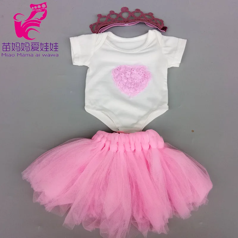 IMG_20200425_154852 拷贝