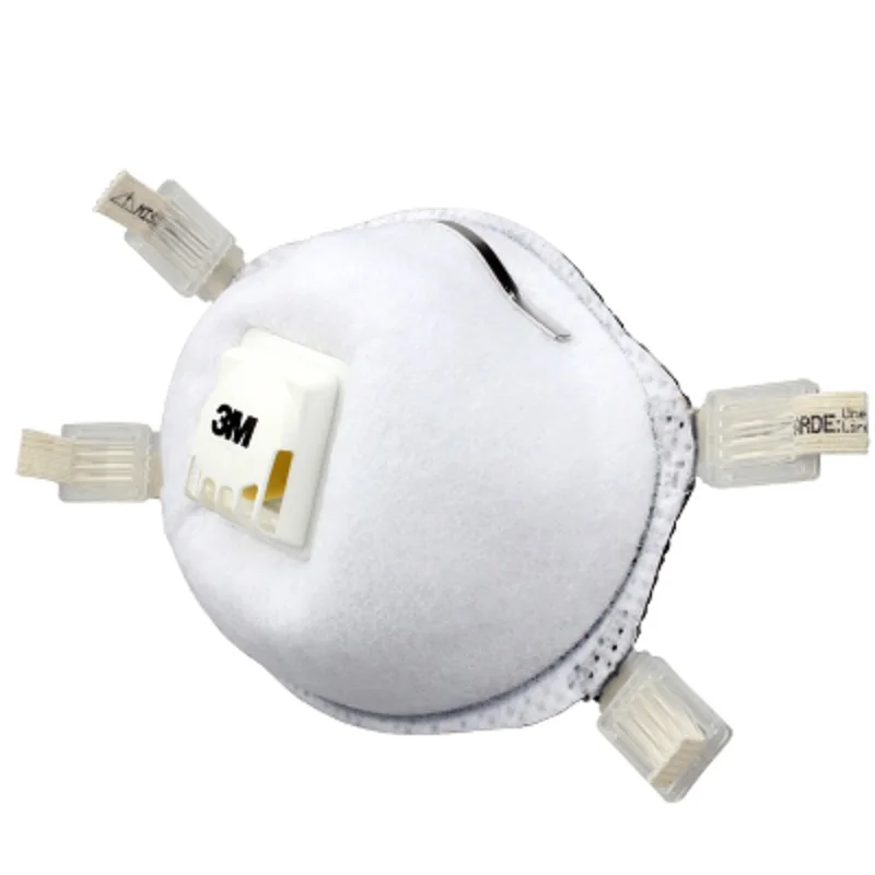 3m 8514 mask 3m 8514 mask