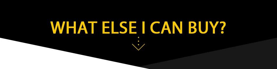 Ownice K1 K2 K3 Octa Core Android 10.0 2G RAM 32GB ROM 48 Ha71aeb25ac5447f192285729905ff914U