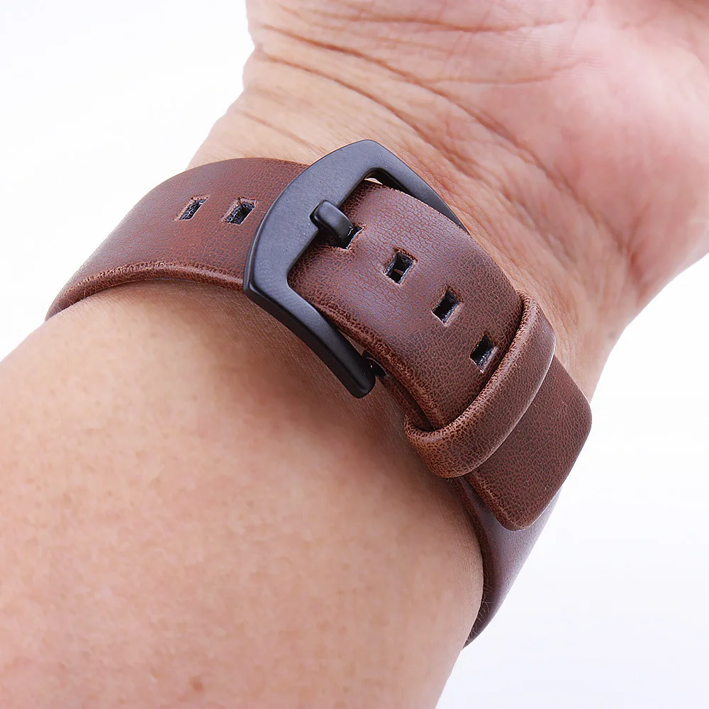 11173850823_1267002725