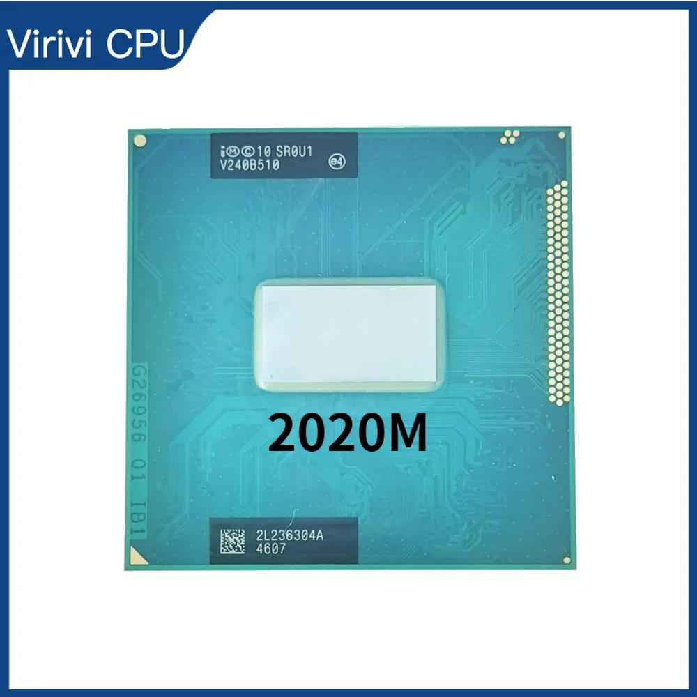 Intel r pentium r cpu 2025m. Intel pentium 2025m. intel pentium cpu 2025m. pentium 2025m. кака встройка в intel pentium 2025m.