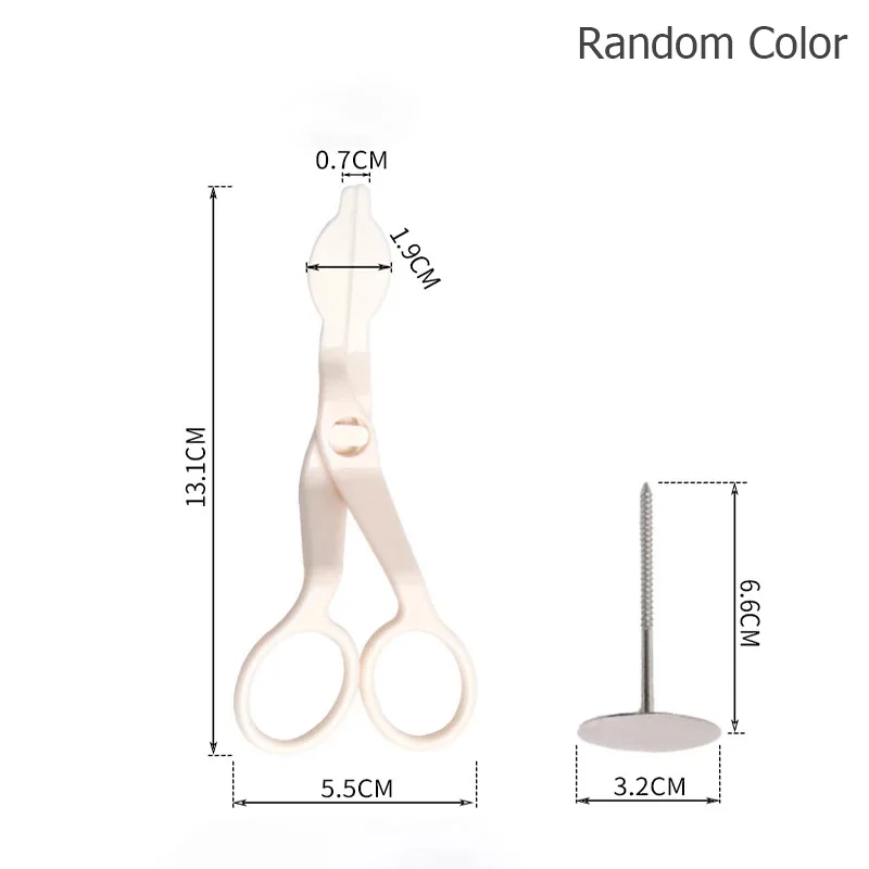 Baking-Piping-Stands-Tools-Piping-Flower-Scissors-Nail-Safety-Rose-Decor-Lifter-Cake-Decorating-Tray-Cream.jpg_.webp_Q90.jpg_.webp_