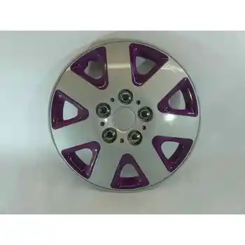 

8711293075591 WHEEL COVERS» OTHERS... Models