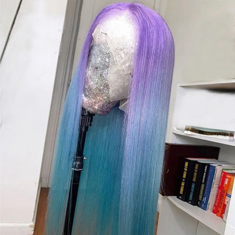 9f5f3860069f8b9ed835323844c61668