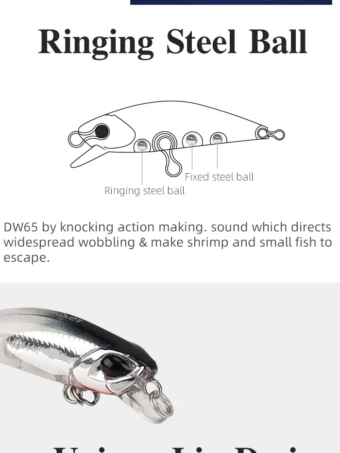 HTB1qHJ6UY2pK1RjSZFsq6yNlXXan