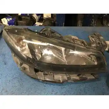 

1711383768 RIGHT HEADLIGHT RENAULT LAGOON II (BG0)