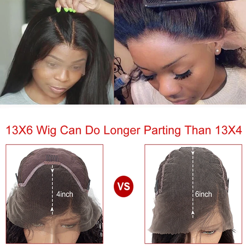 deep-wave-wigs-for-women