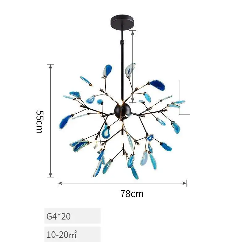E Pendente Para Sala De Jantar Hanglamp Industrieel кристалл подвесной светильник Lampen современный Лофт подвесной светильник