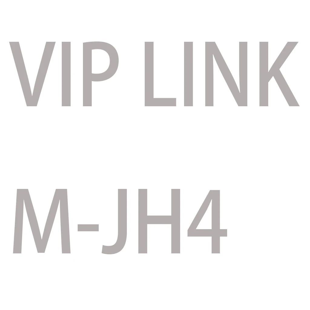 

VIP link MCZ-JH4