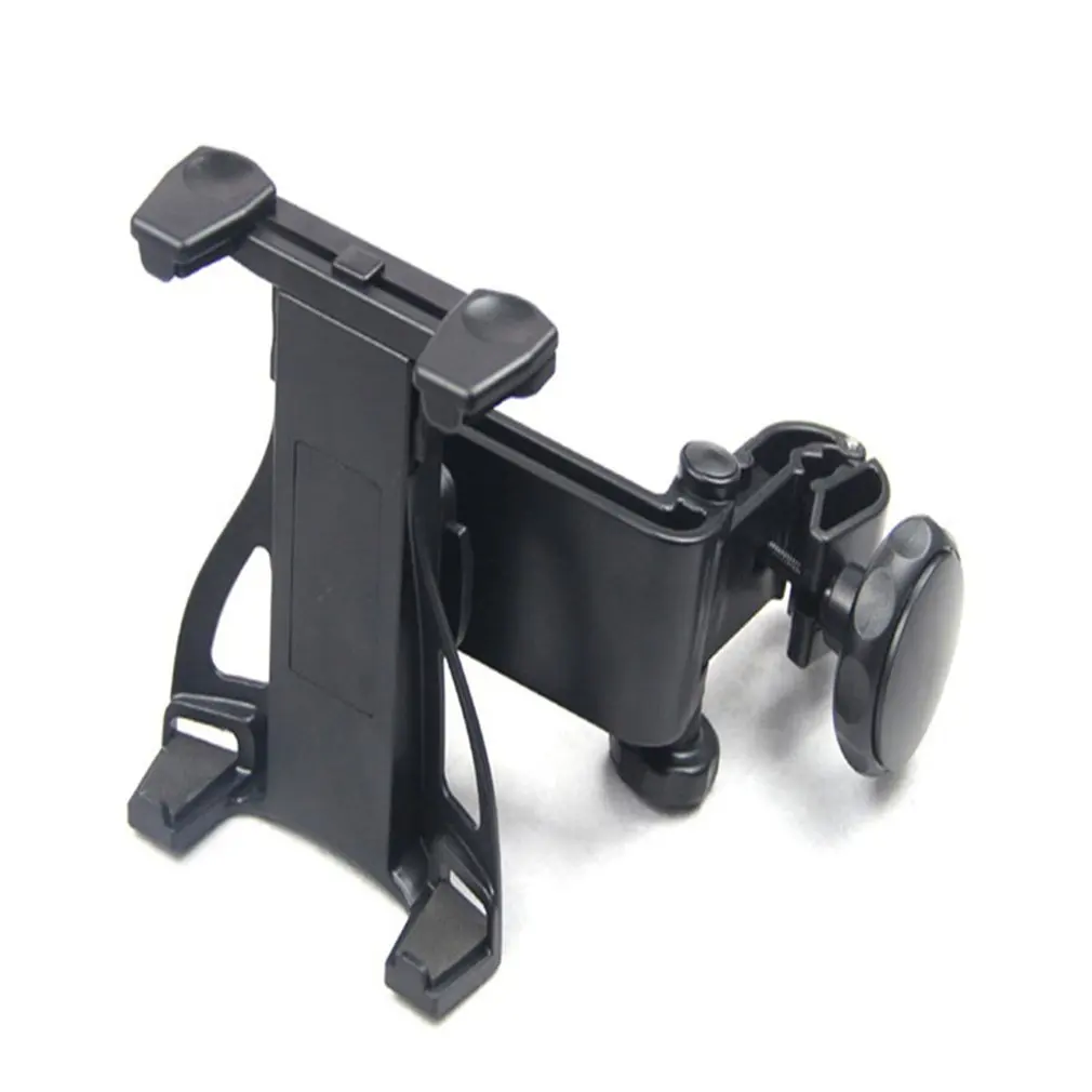 

Tablet Universal Car Holder Car Headrest Tablet Mount 360Degree Adjustable for Back Seat Bracket for iPad or other Tablet