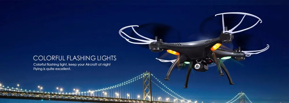 HTB1BXqDJpXXXXaZXXXXq6xXFXXXw