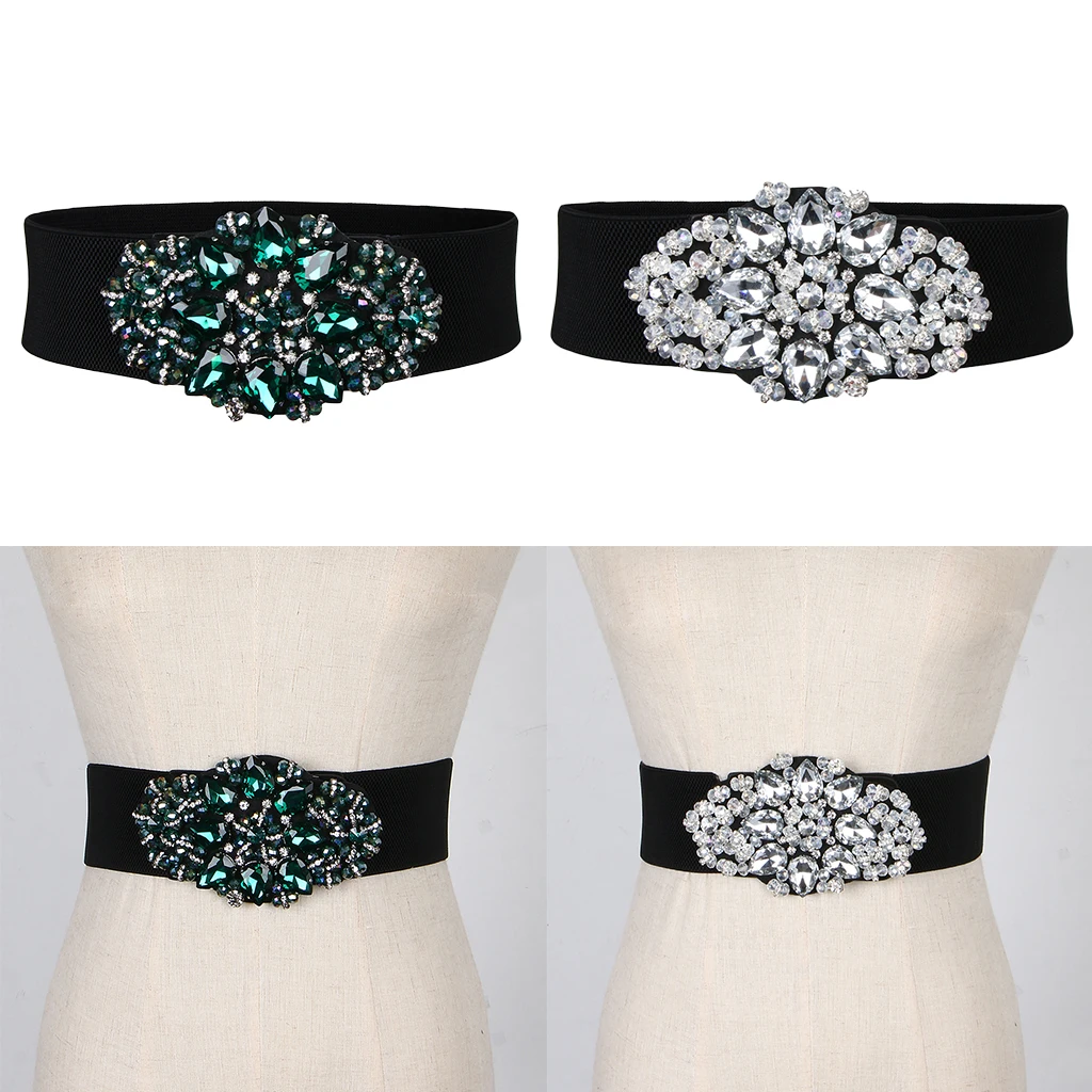 shirt Tank Dress Belts|Women's Belts 