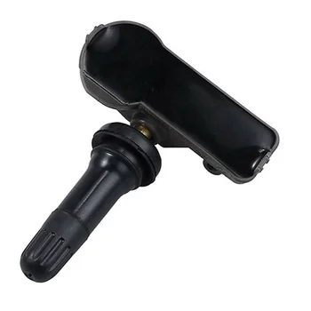 

TPMS12 Tire Pressure Sensors DE8T-1A180-AA CM5T-1A180-AA Equipment 1pc Car