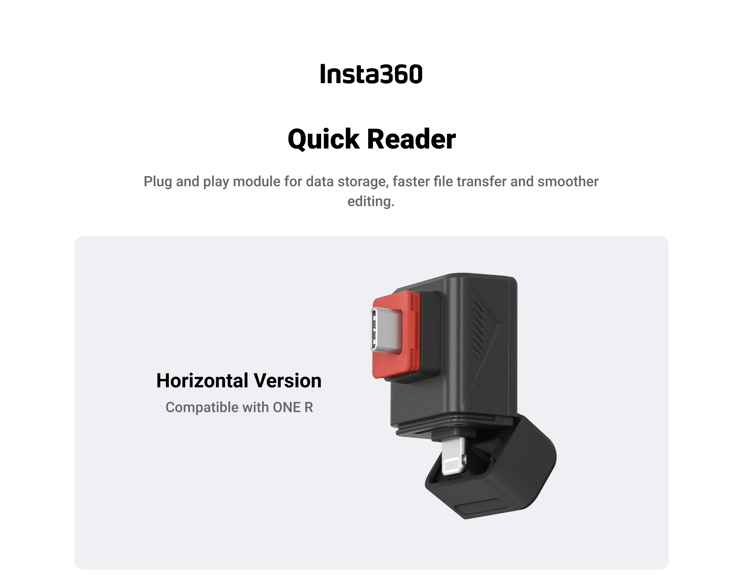 360 um r acessórios originais para iphone android