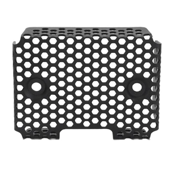 

Suitable for Ducati 797 Motorcycle Modified Accessories Electronic Rectifier Protective Cover CNC Cover