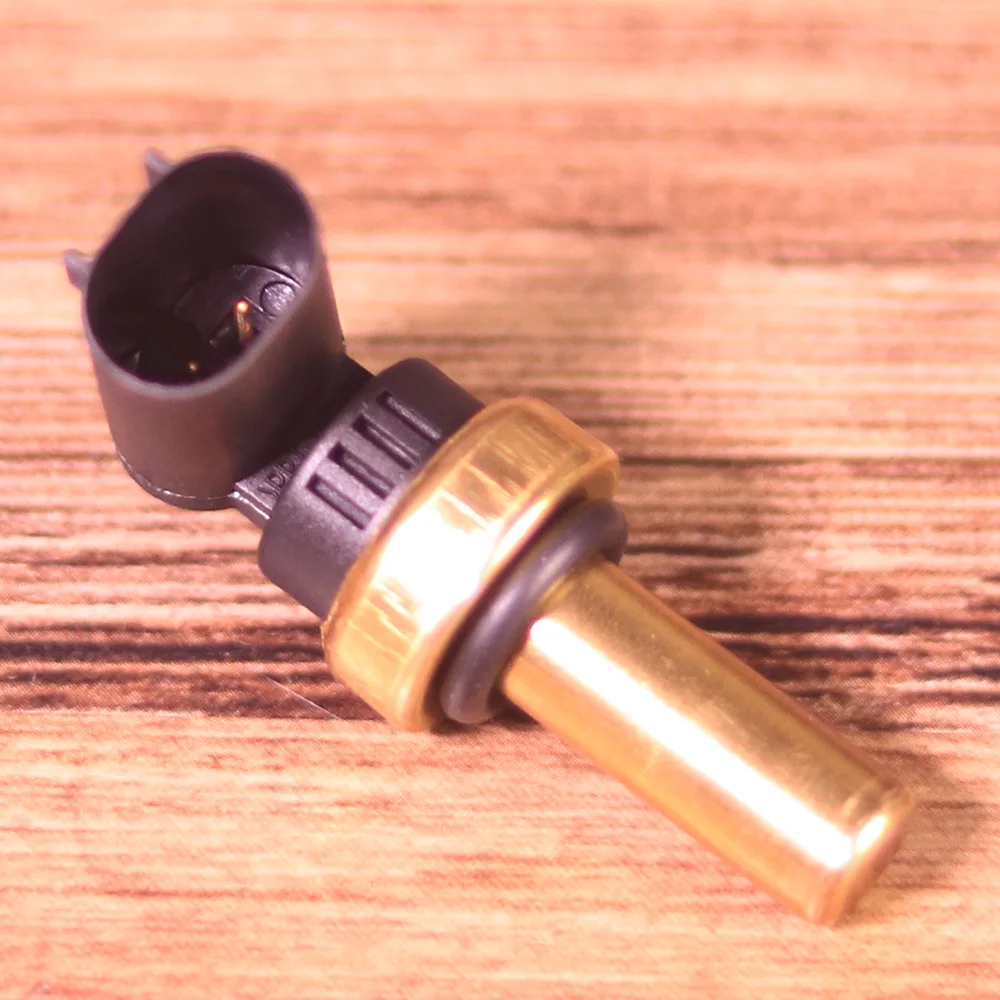 1Pc New Coolant Temperature Sensor 55563530 55353807 55591401 SWS001 Fit For Chevrolet Cruze Sonic Astra Hatchback Fiat Orlando (4)