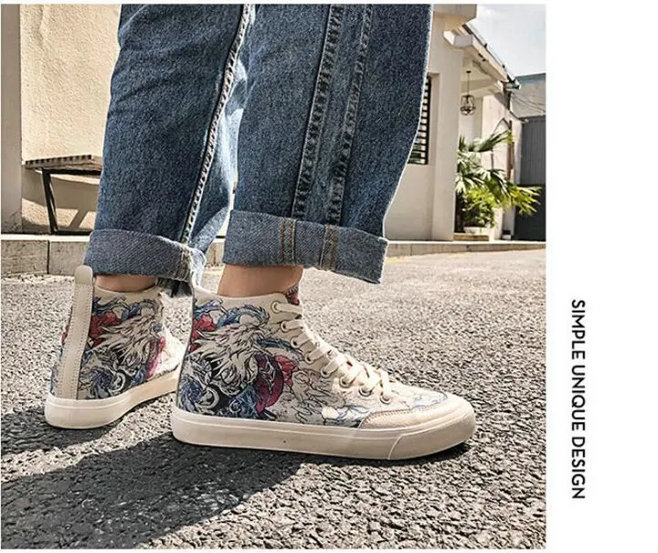 QQ截图20190811110642