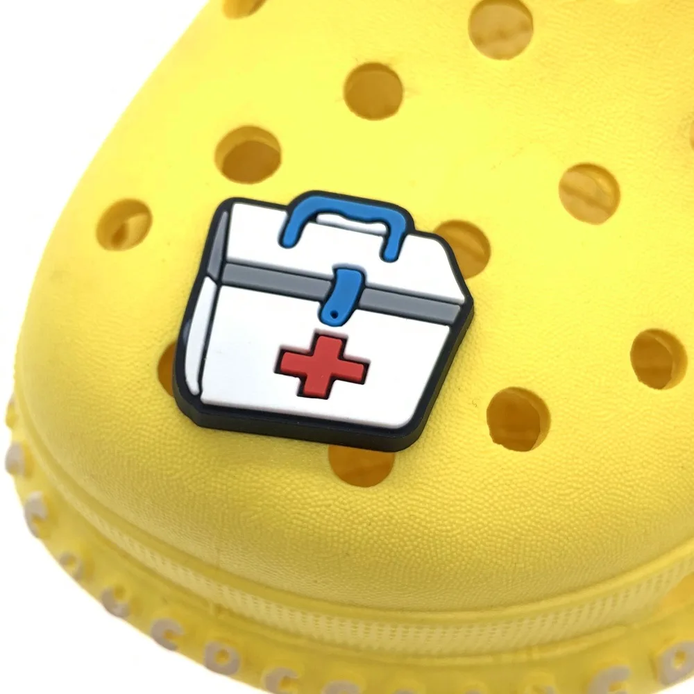 微信图片_20200927093429_副本