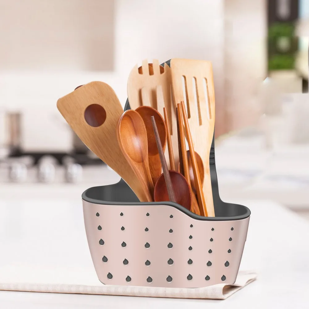 YY1375401-C-112104-1