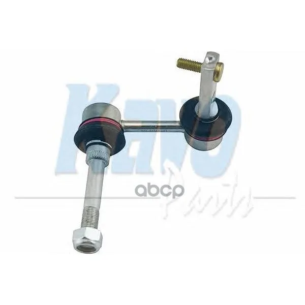 Тяга Стабилизатора Lexus Gs 93- Передн.Подв.Прав. Kavo Parts Sls9047 kavo parts арт. SLS9047