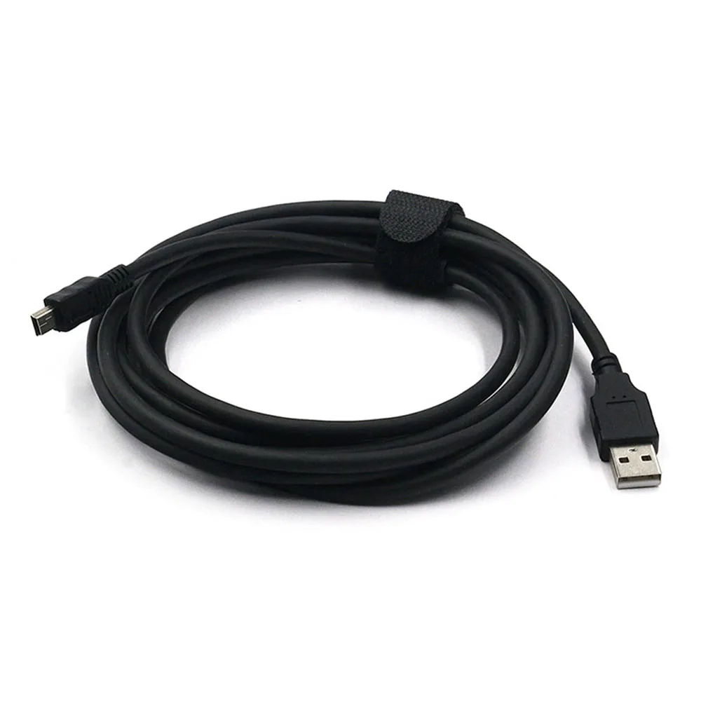 V-A-S 6154 wifi версия V5.1.3 полный чип OKI ODIS V-A-S 6154 диагностический сканер инструмент автомобильные аксессуары