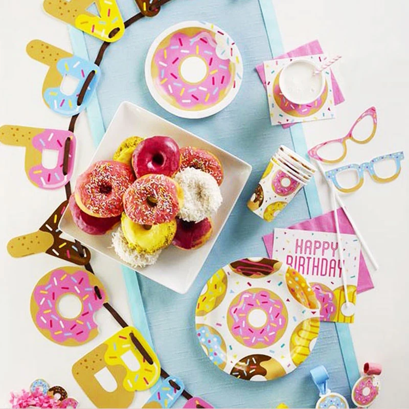 微信图片_20200715160953