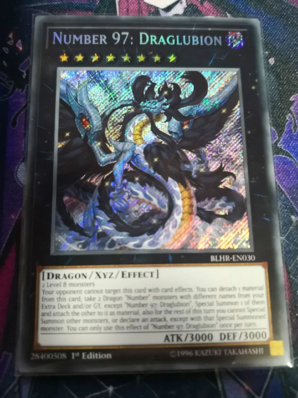 27 стилей оригинальные Yu Gi Oh английские Игрушки Хобби Коллекционные игрушки коллекция аниме-открытки