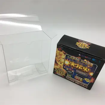 

Collection display box for SNK Neo pocket ngpc is dedicated to the Japanese version of special edition.
