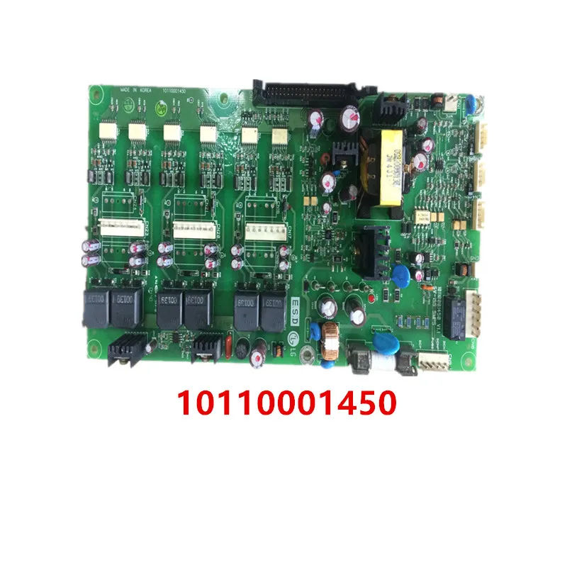 10110001450 | 10110002758 | IS5 SUB-C | 1011000498 | 10110001150 | SV 055IS3-4 022IS3-2 | 621010262 | 10110001459 б/у