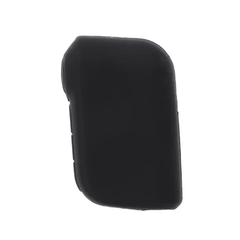 

Silicone Vehicle Car Key Remote Cover Case Shell for starline A93 A63 E7CA