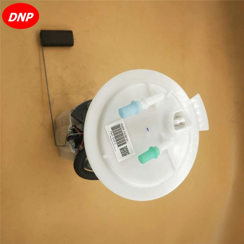 DNP топливный насос в сборе, пригодный для Ford Escape Car AL84-9H307-CB/F00HK00633