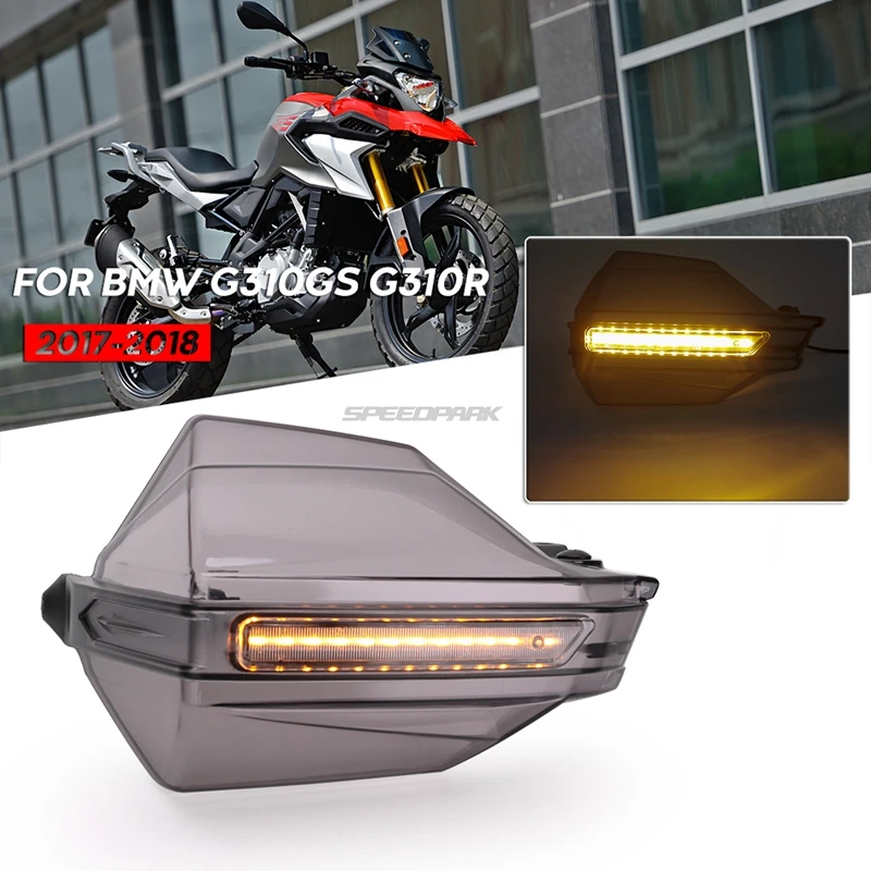 2019 New 1Pair Motorcycle Hand Guards 7/8&quot Handlebar Handguard Handle Protector Motocross Scooter ATV Proguard System Guard Gear |