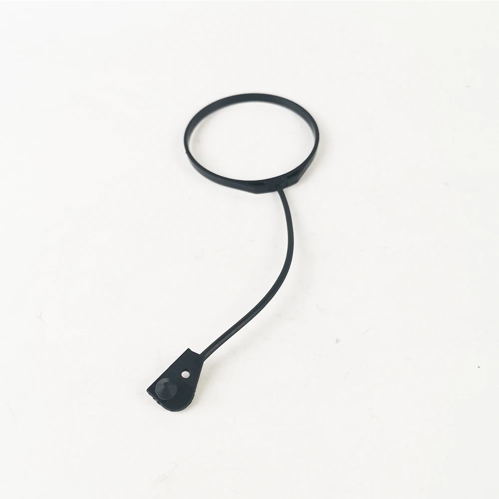 車外燃料タンク キャップ ロック モジュール ランドローバー ディフェンダー 90 110 130 L663 PIVI システム 2022 | 燃料 タンクキャップ カバー タンクロック オートバイ燃料