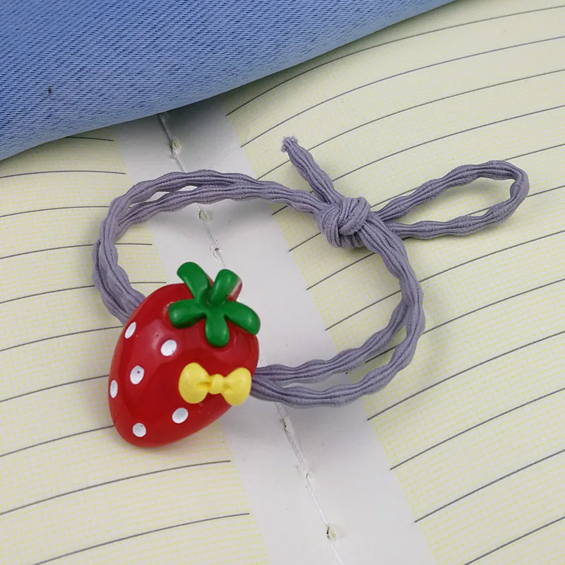 IMG_20200617_101147-1